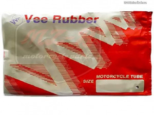 Vee Rubber Cross Tömlő 2,75/3,00-21 TR4 motorkerékpár tömlő