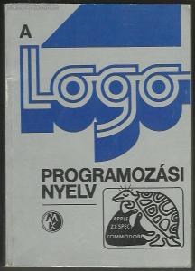 Turcsányiné Szabó Márta, Dietrich Senftleben: A Logo programozási nyelv (*28)