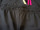 Adidas női melegítőnadrág nadrág, Rugalmas anyag,  Új,Raktáron! Több termék 1 szállításidíj!!! Kép