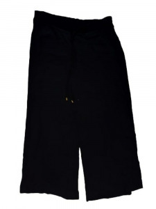 Női XL-es sötétkék nadrágszonya - Marks & Spencer