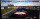 Eredeti Playstation TOCA Touring Car Championship konzol játék !! PS1 Kép