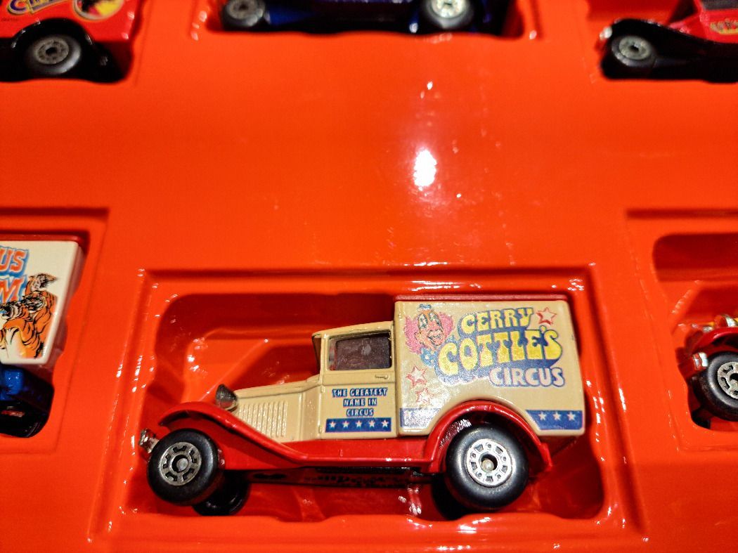 Buy matchbox model a ford 1979 value Hotsell Matchbox 38g Ford Model A Van Kello Buy matchbox model a ford 1979 value Hotsell Matchbox 38g Ford Model A Van Kello