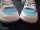 H & T magasszárú fiú sportcipő cipő 33-as (meghosszabbítva: 3141068198) - Vatera.hu Kép