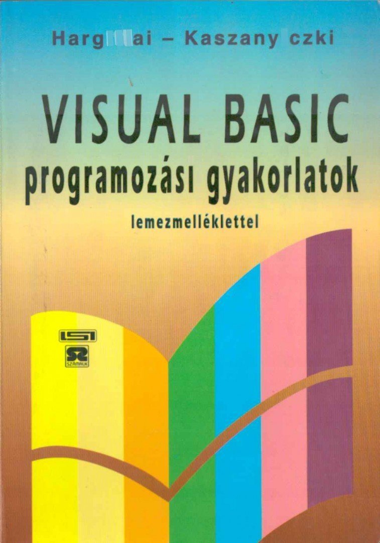 Visual Basic