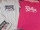 Adidas, Retro, Mayo Chix női póló, rövid ujjú XL-es Új, Raktáron! Több termék EGY szállításidíj Kép