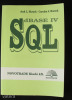 DBase IV Sql