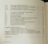 DBase IV Sql