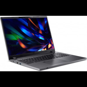 Acer TravelMate TMP216-51-TCO-59K8 Laptop szürke (NX.B1BEU.001) (NX.B1BEU.001)