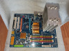 Gigabyte félkonfig, Wayteq navigáció, mini drón és más elektronikai dolgok 1,-Ft-ról!