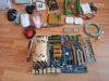 Gigabyte félkonfig, Wayteq navigáció, mini drón és más elektronikai dolgok 1,-Ft-ról!