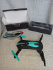 Gigabyte félkonfig, Wayteq navigáció, mini drón és más elektronikai dolgok 1,-Ft-ról!