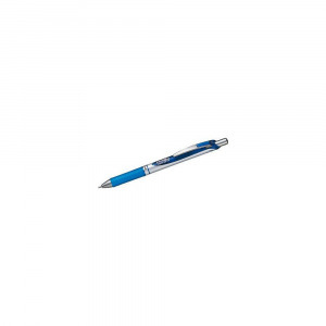 Pentel Zselés toll EnerGel BL77 Kék 0.35 mm