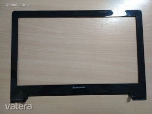Lenovo IdeaPad G50 G50-30 G50-45 LCD első keret AP0TH000200 használt 1 hó gar! Kép