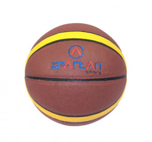 Kosárlabda SPARTAN GAME MASTER (5-ös méret)