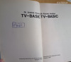 TV-Basic