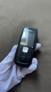 Nokia 1800 - független