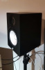 Yamaha HS8 (pár) stúdióhangfal