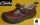 CLARKS vagány bőrcipő  23 G (meghosszabbítva: 3136551305) - Vatera.hu Kép