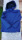 18 db Engelbert Strauss kisfiú ruha 98-104 és 110-116-os méretek: póló, pulóver, dzseki stb. Kép