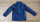 18 db Engelbert Strauss kisfiú ruha 98-104 és 110-116-os méretek: póló, pulóver, dzseki stb. Kép