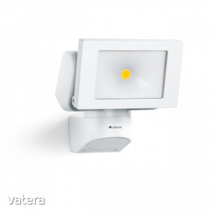 Steinel reflektor LS 150 LED fehér - Vatera.hu Kép