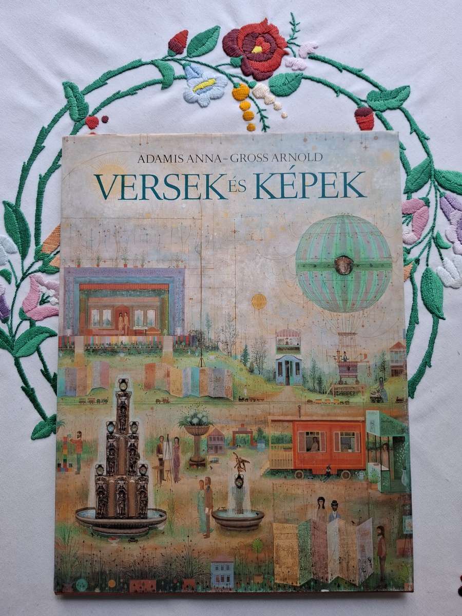 Adamis Anna Gross Arnold Versek s K pek Vatera hu adamis-anna-gross-arnold-versek-s-k-pek-vatera-hu