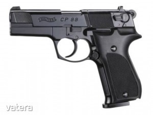 Walther CP88 légpisztoly