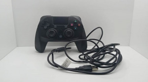 PS3  kontroller vezérlő - Snakebyte Black