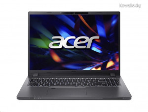 Acer TravelMate TMP216-51-TCO-59K8  Steel Grey NX.B1BEU.001