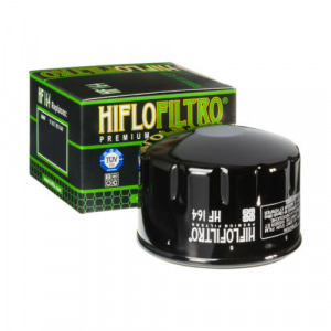 HifloFiltro HF164 olajszűrő - Vatera.hu Kép