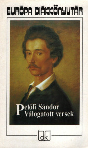 Válogatott versek