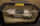 Maisto Porsche 911 Speedster (1989) 1/24 modell eredeti dobozában Kép