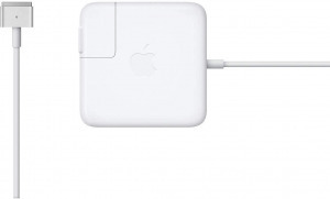 Apple Power MagSafe 2 töltő MacBook Pro-hoz, 85W