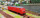 Roco BR215 DIGITÁLIS diesel mozdony H0-ás (meghosszabbítva: 3183232508) - Vatera.hu Kép