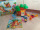 Lego Duplo 5947, Micimackó háza (meghosszabbítva: 3263833841) - Vatera.hu Kép