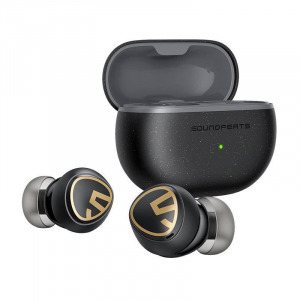 SOUNDPEATS Mini Pro HS bluetooth earbuds
