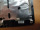 Acer Aspire E5-411G E5-421G E5-47 gyári Új! magyar nyelvű billentyűzet Fekete 60.MTLN7.027 Acer0133 Kép
