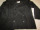 Fekete, vékony nyári kabát, Marks & Spencer, kb. M-s (meghosszabbítva: 3347561327) - Vatera.hu Kép