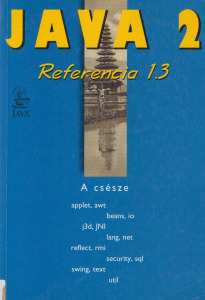 Java 2