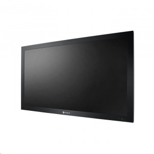 43 AG Neovo QX-32 LFD monitor (QX430011E0100) (QX430011E0100)