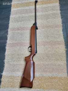 El Gamo Mod.300 Spanyol l gpuska Vatera.hu