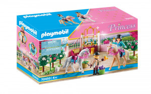Playmobil 70450 gyermek játékfigura