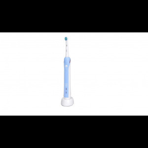 Braun Oral-B D16.513 elektromos fogkefe kék (D16.513 BL)