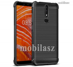 Nokia 3.1 rak akci k v s rl s olcs n Vatera.hu