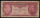 100 forint 1949 (VG) (meghosszabbítva: 3155631818) - Vatera.hu Kép