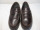Clarks Boat bőr félcipő 40,5-es (meghosszabbítva: 3133323998) - Vatera.hu Kép