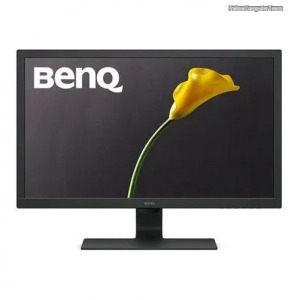 24 BenQ GW2475H IPS LED monitor (Új!!!)