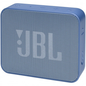 JBL Go Essential Bluetooth Speaker Blue JBLGOESBLU Periféria Hangszóró