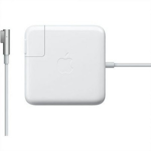 Apple MagSafe Power Adapter 85W (MacBook Pro)  (MC556Z/B) (MC556Z/B) - Notebook Töltő