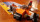 Lego 5762 Creator 3 in 1 (meghosszabbítva: 3251500796) - Vatera.hu Kép